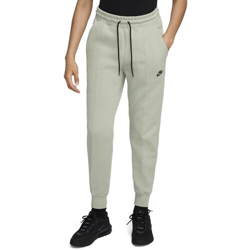 Nike donji deo tech fleece za žene Slike
