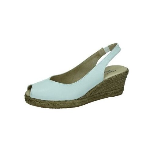 Torres Espadrile - Bela Cene