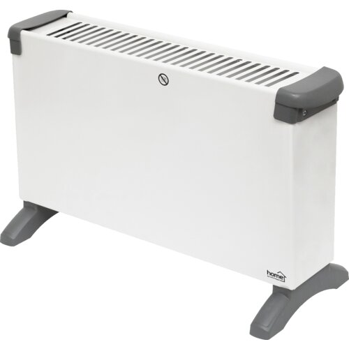 Home Grijalica, električna panel, 2000W - FK 331 Cijene
