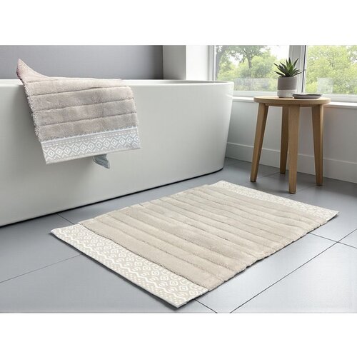 VIKTORIJA Home Creative &ndash; Modern Set Artikal C Cene