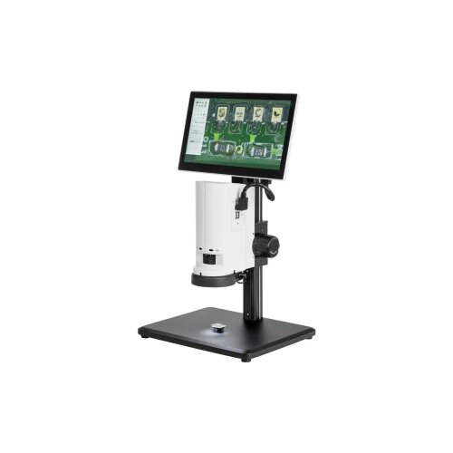 Kern OIV 255 OIV 255 stereo mikroskop 5 x Cijene