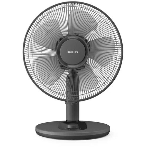 Philips Ventilator CX1030/01 Cene