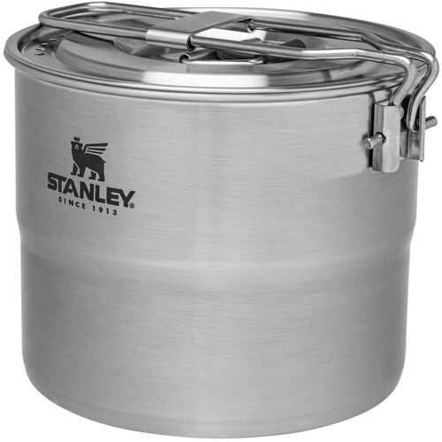 Stanley Cook Set For Two 1,0 L Cijene
