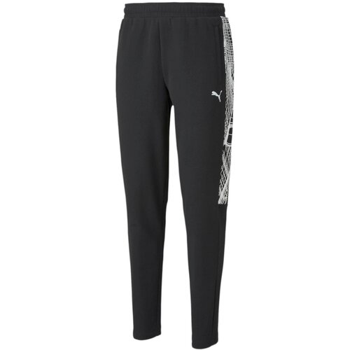 Puma bmw m motorsport t7 slim sweatpants 531182-01 Slike