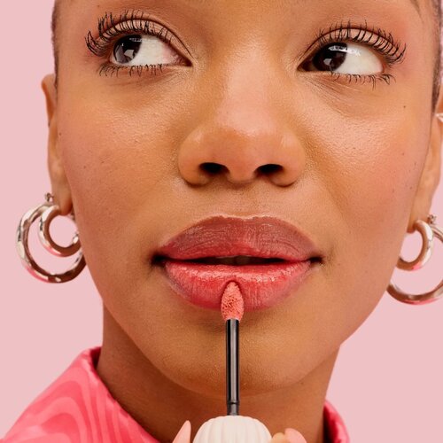 Benefit Splashtint tekoča &amp;scaron;minka odtenek 01 Skinny Dip 6 ml Slike