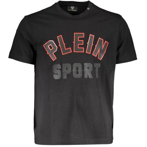 Plein Sport mu&scaron;ka majica Cijene