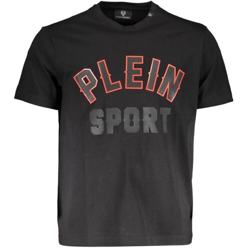 Plein Sport Muška majica TIPS106 Cene