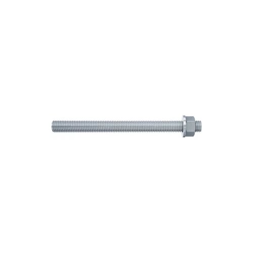 Fischer Sidreni vijak 150 mm 517935 10 ST Cijene