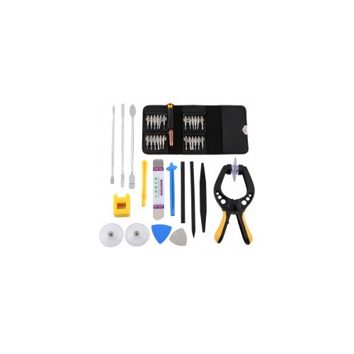  SET ALATA 16 u 1 za mobitel 6270 Cijene
