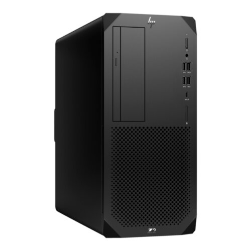 HP računar Z2 tower G9 WSW11Pi9-1490032GB1TB ssdrtx A2000 12GBWiFi700W3gEN Slike