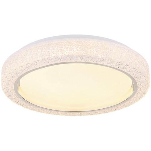 Globo stropna led-svetilka Slike