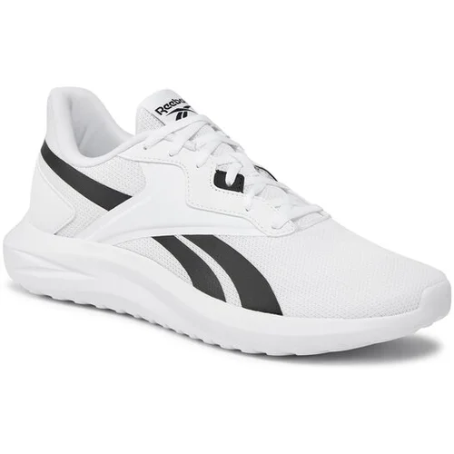 Reebok Čevlji Energen Lux IF5593 Bela