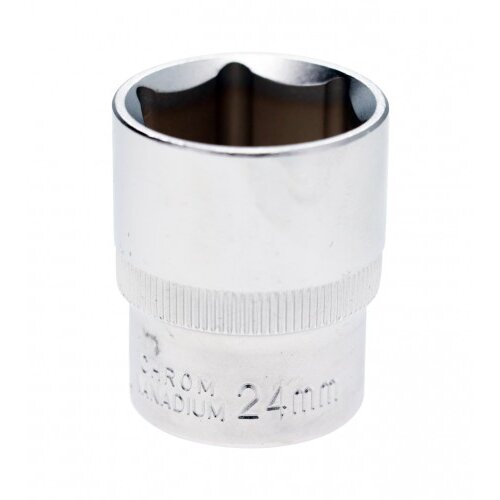 Master Nastavak za gedoru 1/2" 24mm 809009 Cene