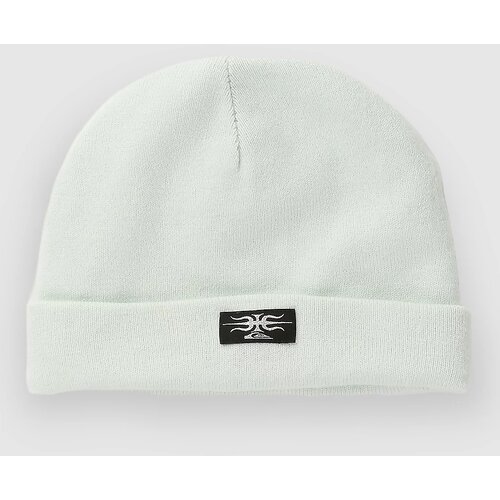 Quiksilver Kapa AQYHA05463 Bela Slike
