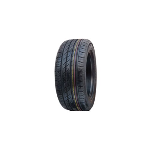 Joyroad SPORT RX6 ( 245/40 R20 95W XL ) letna pnevmatika Slike