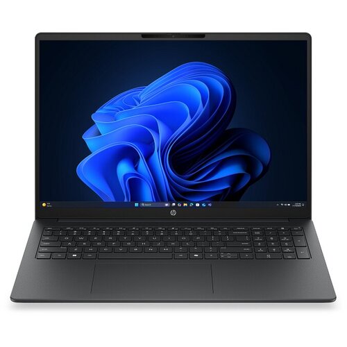 Prijenosno računalo HP 200 G2a | R5 220 | 16GB RAM | SSD 512GB | W11P Cene