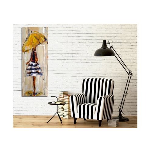 Wallity dekorativna slika PC082 Slike