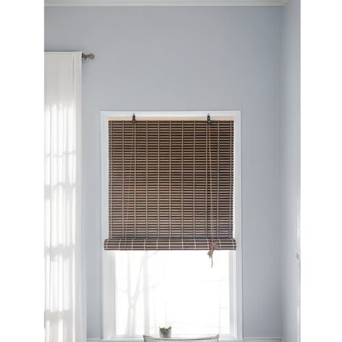 STIL rolete bambus amelie 120x180 cm Slike