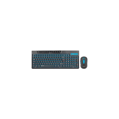 Tracer ISLANDER RF Cijene