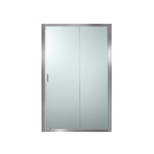 Tuš Klizna vrata 120x195 JBC626-120/C-02-P120 Slike