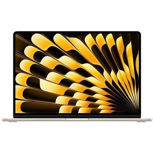 Apple Macbook Air 13 2023 MW103LL/A M4 16GB 512GB Starlight Cijene