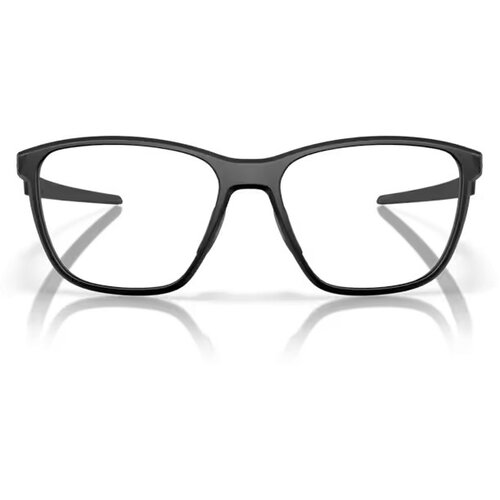 Oakley OX8186 818601 - M (54) Cijene