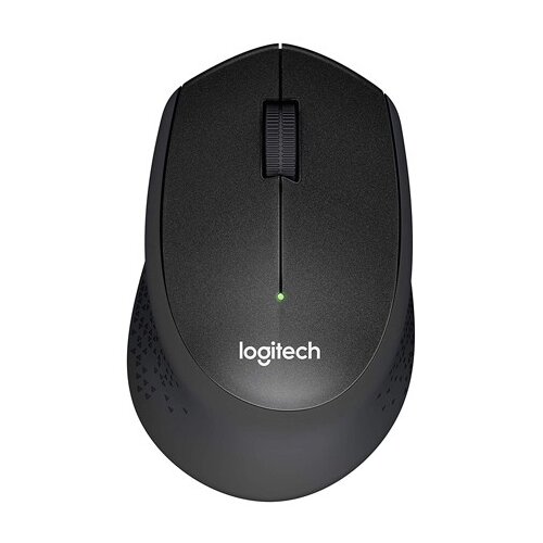 Logitech Miš M330 Silent Wireless Cijene