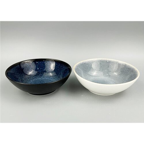  Cinija keramicka 240293 Cene