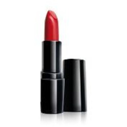 Germaine de Capuccini Matt Delight 047 Red Idol Slike