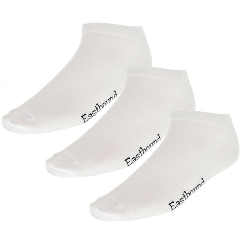 Eastbound muške čarape IMOLA SOCKS 3PACK EBUS758-WHT Cene