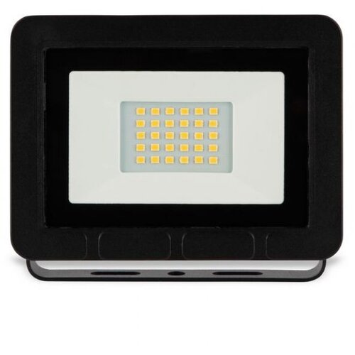 Asalite led reflektor ASAL0127 Slike