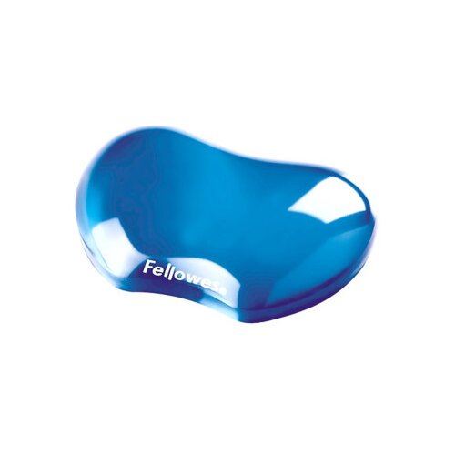 Fellowes Gel počivalo za zapestje Cene
