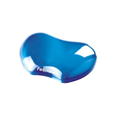 Fellowes odmarač zgloba crystals gel plavi 91177-72 ( 5842 ) Cene