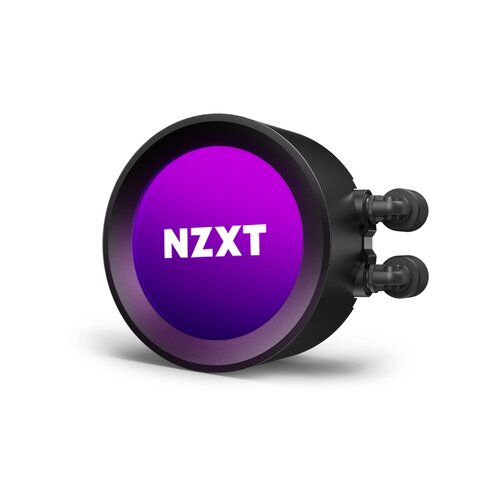 NZXT Kraken Z53, vodno hlajenje, 240 mm, RL-KRZ53-01 Cene