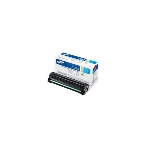 Samsung Toner MLT-D1042S (črna), original Slike