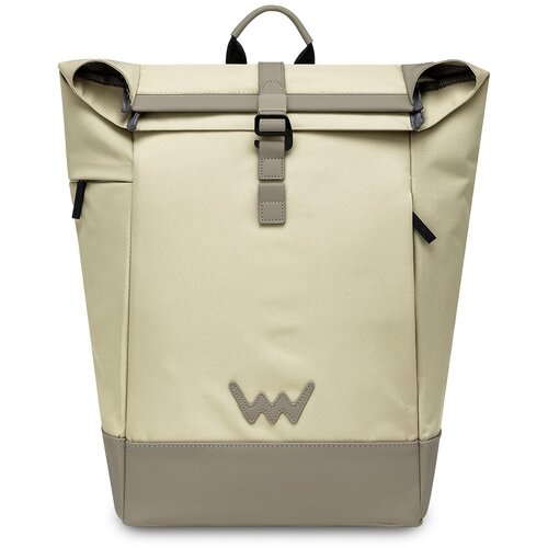 Vuch Nolen Beige Cene