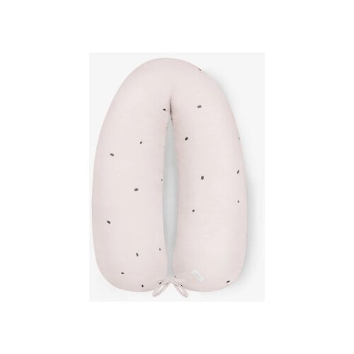 Kikka Boo KikkaBoo Jastuk za trudnice i dojenje 2in1 Hedge Hugs ( KKB61066 ) Cene