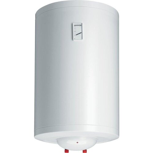 Gorenje Grelnik vode TGR 50 NG (48,1 l, 2 kW, zunanja regulacija, 58,5 x 45,4 x 46,1 cm) Cene