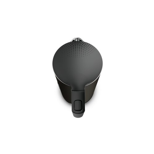 Tefal Kuvalo KI831E10 Slike