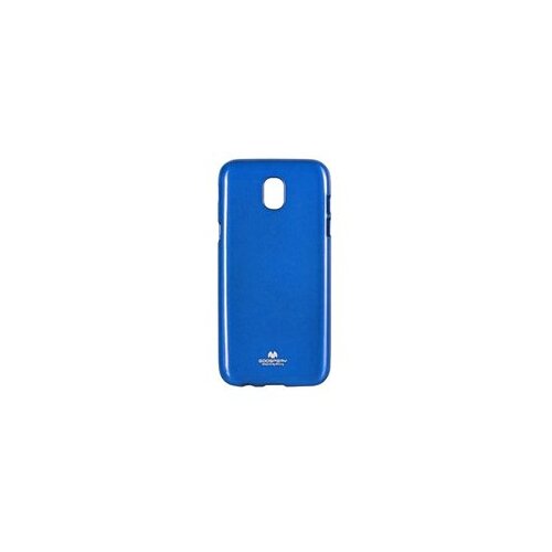  Futrola Mercury jelly case... Cijene