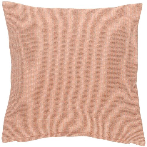 Esposa OKRASNA BLAZINA INDIAN SUMER 45/45 cm Cene