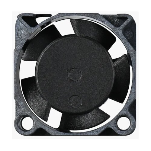 Bambu Lab Cooling fan for hotend (FAF011-V2) Cene