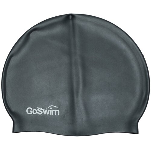 Go Swim kapa za plivanje GS-SC208 crna Cene