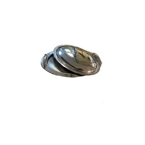 Kinghoff Tacna sa poklopcem Slike