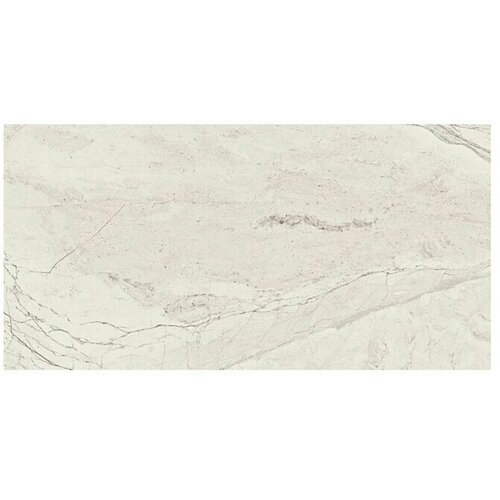 La Platera Gres ploščica Earthsong White (30 x 60, R9, rektificirana) Cene