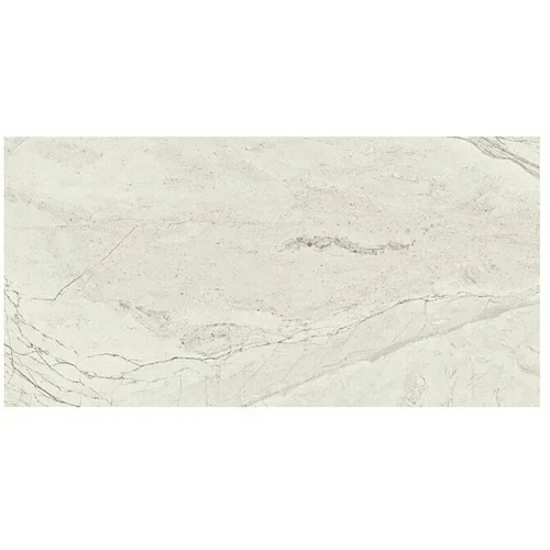La Platera Gres ploščica Earthsong White (30 x 60, R9, rektificirana)