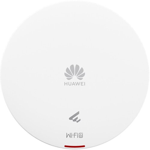 Huawei eKit AP AP361 11ax indoor,2+2 dual bands Cijene