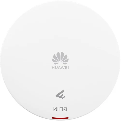 Huawei eKit AP AP361 Wi-Fi 6 (11ax) indoor, 2+2 dual bands