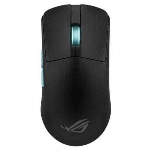 Asus Gaming bežični miš ROG Keris Wireless Aimpoint Cijene