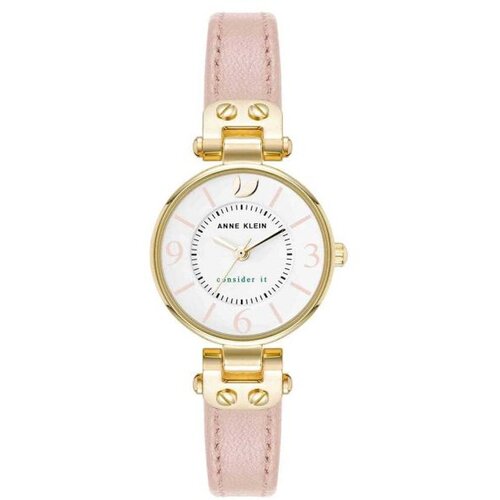 ANNE KLEIN ak/5144wtbh Cene